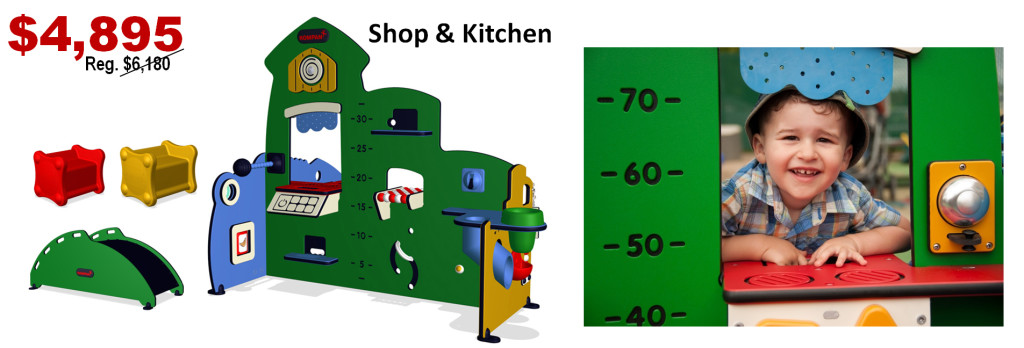 shop___kitchen_promo_sale